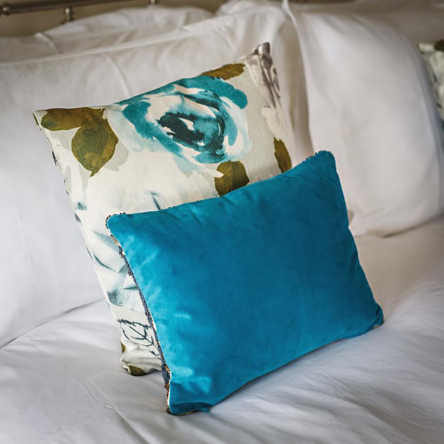 Alton House Couette-café Sheringham