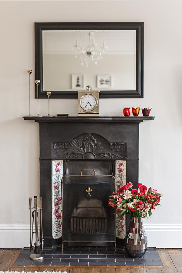 Alton House 3* Sheringham