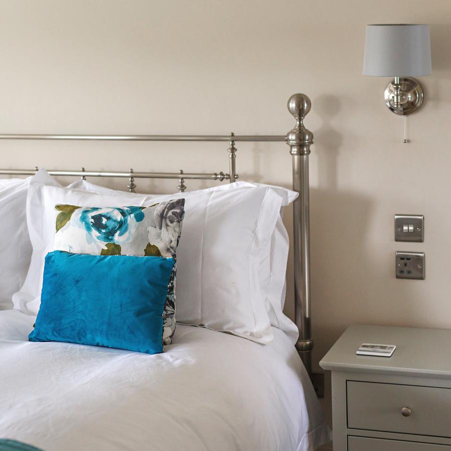 Alton House 3*